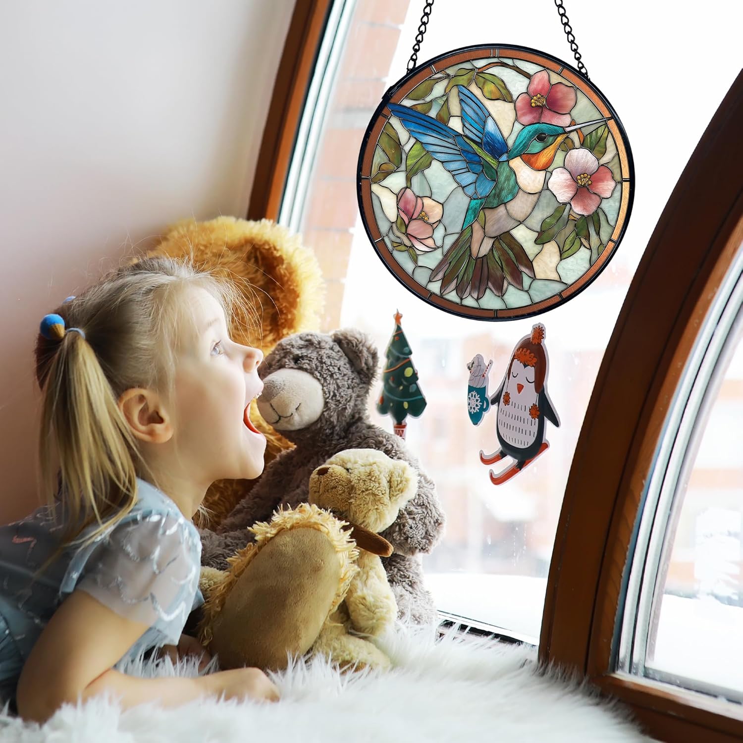 BR>【アサヒ特販】<BR>アサヒ排水路ヒーター細管用<br>AC100V